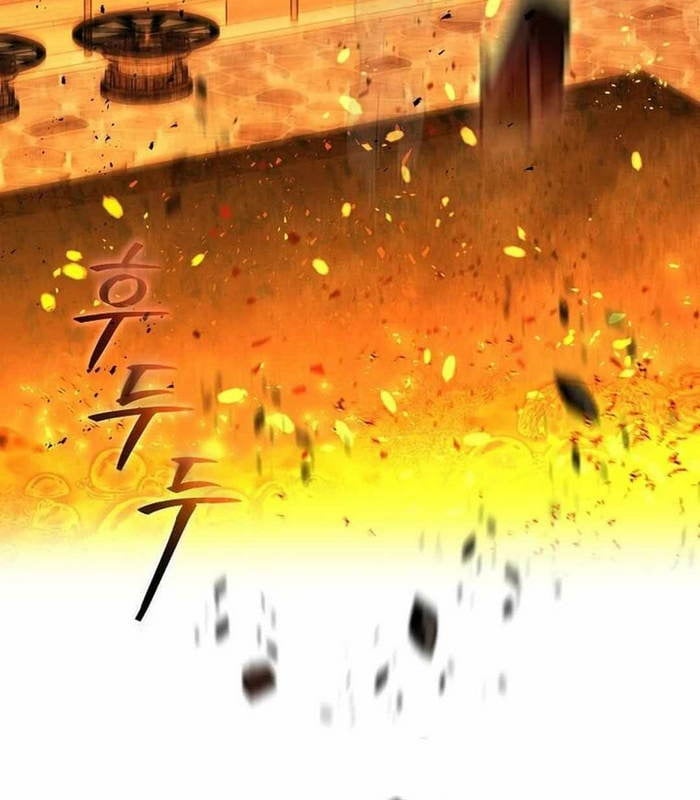 Thần Khí Huyền Thoại Của Người Chơi Thiên Tài: Chapter 31