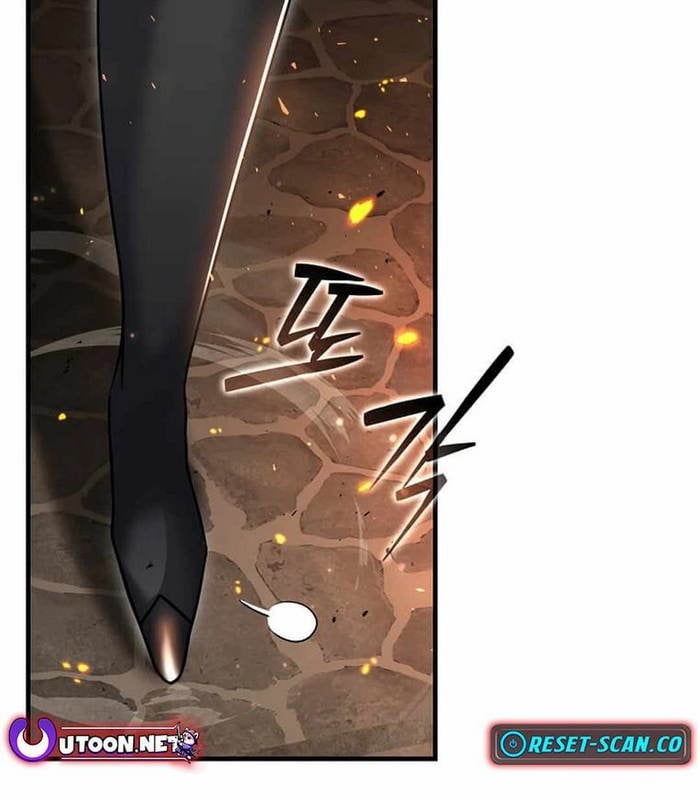 Thần Khí Huyền Thoại Của Người Chơi Thiên Tài: Chapter 31