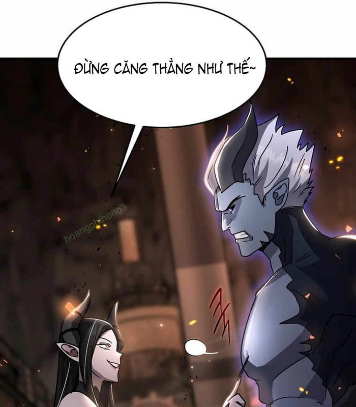 Thần Khí Huyền Thoại Của Người Chơi Thiên Tài: Chapter 31