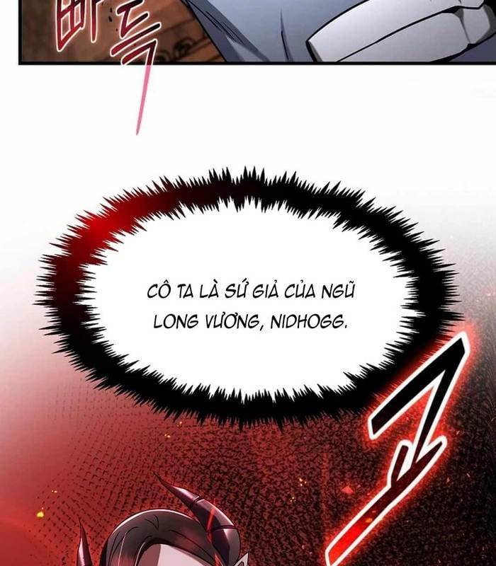 Thần Khí Huyền Thoại Của Người Chơi Thiên Tài: Chapter 31
