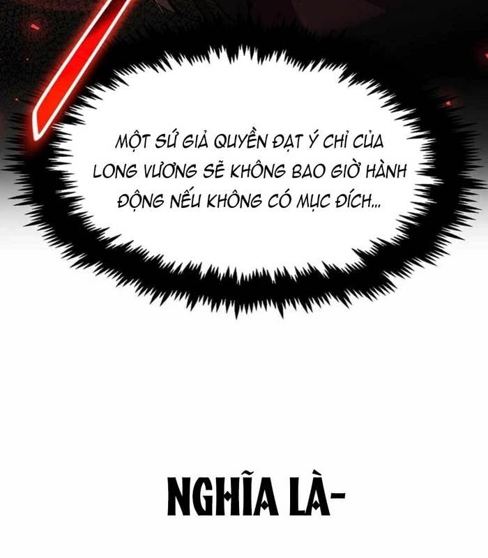 Thần Khí Huyền Thoại Của Người Chơi Thiên Tài: Chapter 31