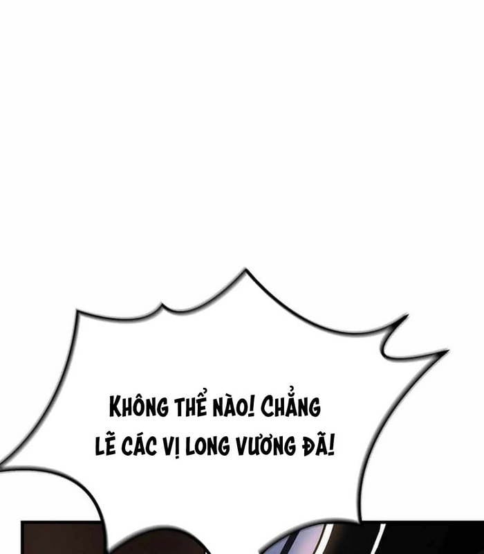 Thần Khí Huyền Thoại Của Người Chơi Thiên Tài: Chapter 31