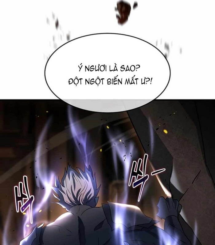 Thần Khí Huyền Thoại Của Người Chơi Thiên Tài: Chapter 31