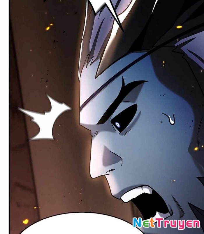 Thần Khí Huyền Thoại Của Người Chơi Thiên Tài: Chapter 31