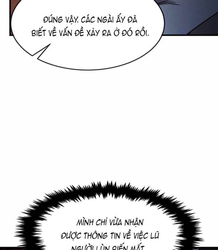 Thần Khí Huyền Thoại Của Người Chơi Thiên Tài: Chapter 31