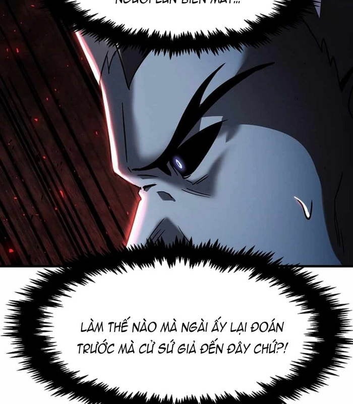 Thần Khí Huyền Thoại Của Người Chơi Thiên Tài: Chapter 31