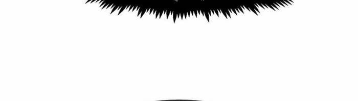 Thần Khí Huyền Thoại Của Người Chơi Thiên Tài: Chapter 31