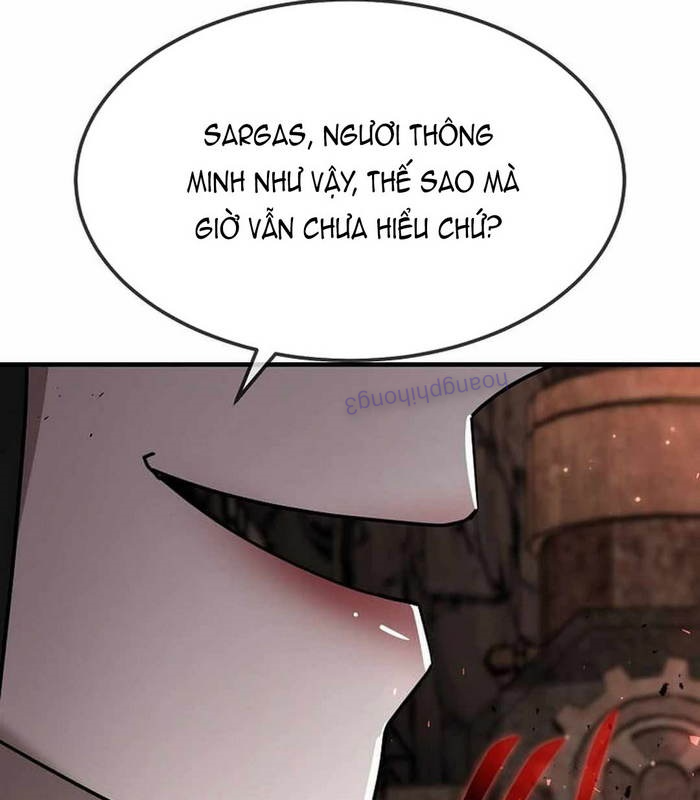 Thần Khí Huyền Thoại Của Người Chơi Thiên Tài: Chapter 31