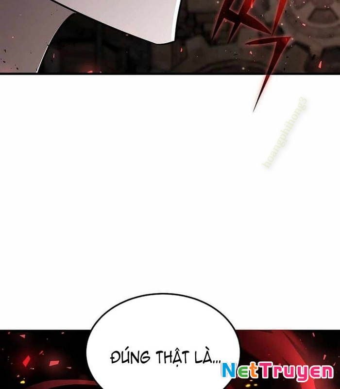 Thần Khí Huyền Thoại Của Người Chơi Thiên Tài: Chapter 31
