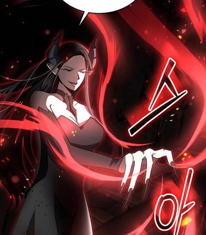 Thần Khí Huyền Thoại Của Người Chơi Thiên Tài: Chapter 31