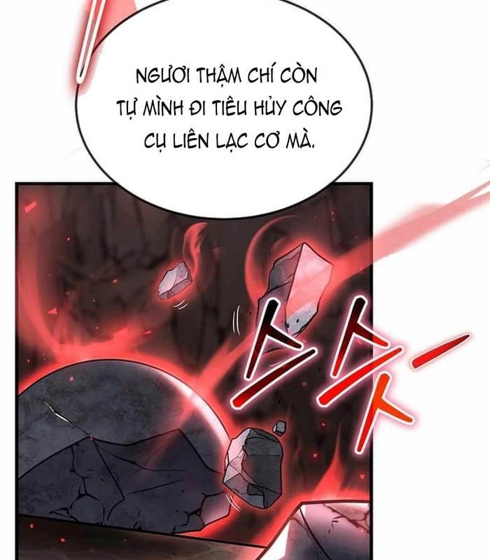 Thần Khí Huyền Thoại Của Người Chơi Thiên Tài: Chapter 31