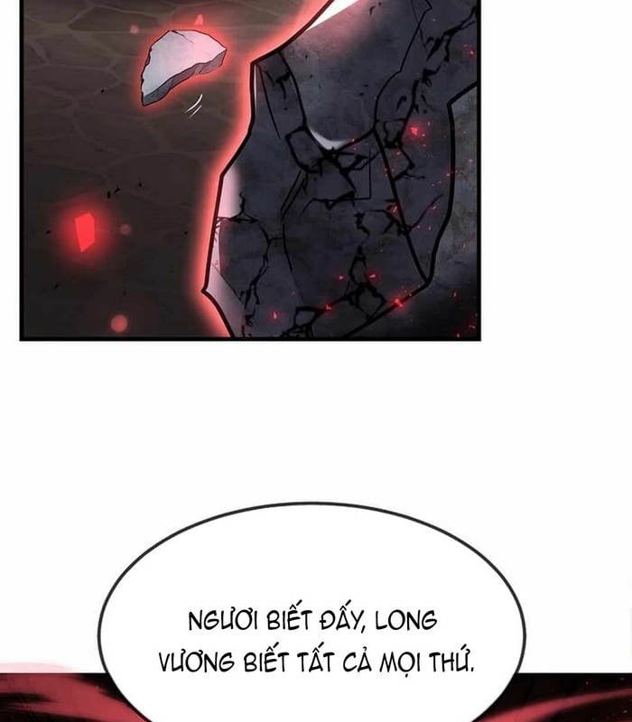 Thần Khí Huyền Thoại Của Người Chơi Thiên Tài: Chapter 31