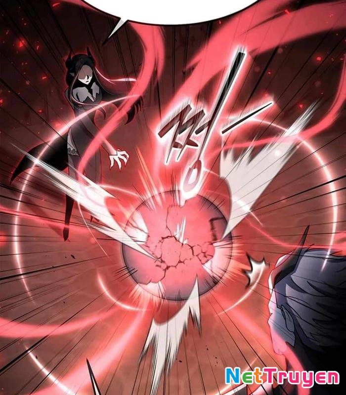 Thần Khí Huyền Thoại Của Người Chơi Thiên Tài: Chapter 31