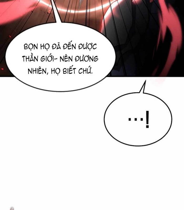 Thần Khí Huyền Thoại Của Người Chơi Thiên Tài: Chapter 31