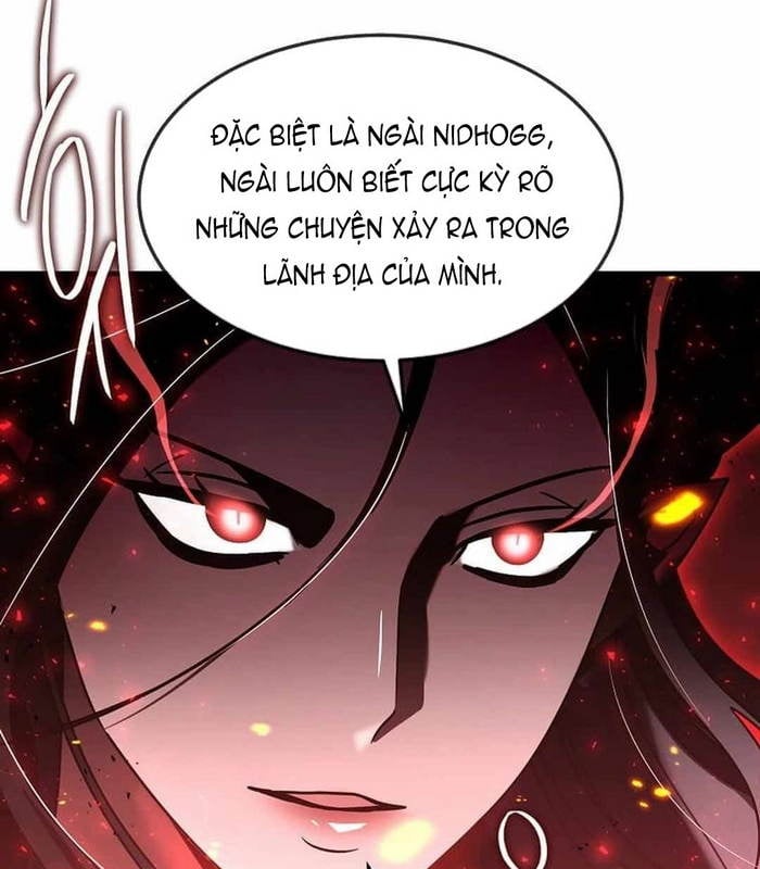 Thần Khí Huyền Thoại Của Người Chơi Thiên Tài: Chapter 31