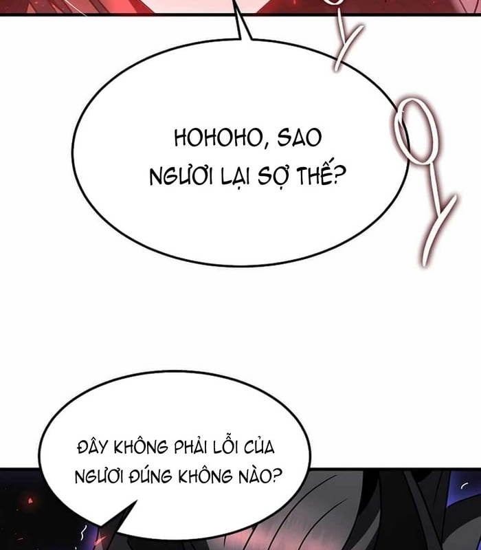 Thần Khí Huyền Thoại Của Người Chơi Thiên Tài: Chapter 31