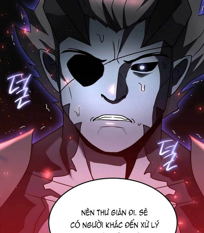 Thần Khí Huyền Thoại Của Người Chơi Thiên Tài: Chapter 31
