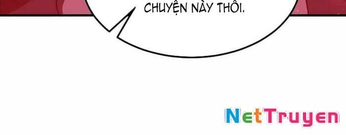 Thần Khí Huyền Thoại Của Người Chơi Thiên Tài: Chapter 31