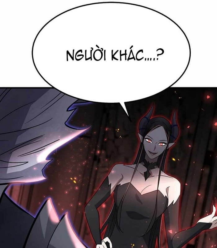 Thần Khí Huyền Thoại Của Người Chơi Thiên Tài: Chapter 31