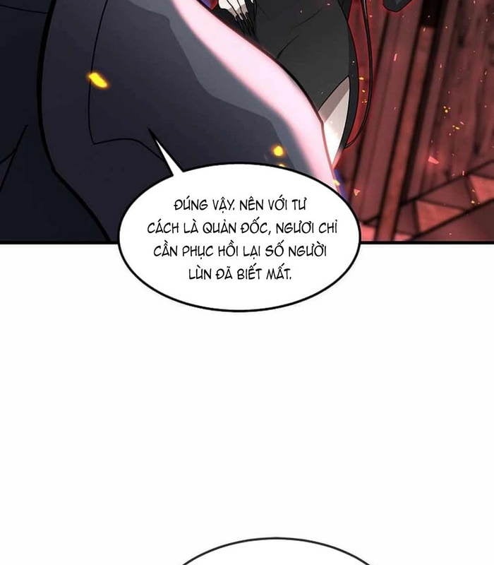 Thần Khí Huyền Thoại Của Người Chơi Thiên Tài: Chapter 31