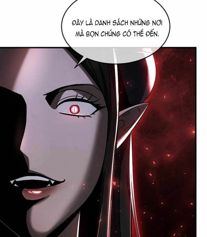 Thần Khí Huyền Thoại Của Người Chơi Thiên Tài: Chapter 31