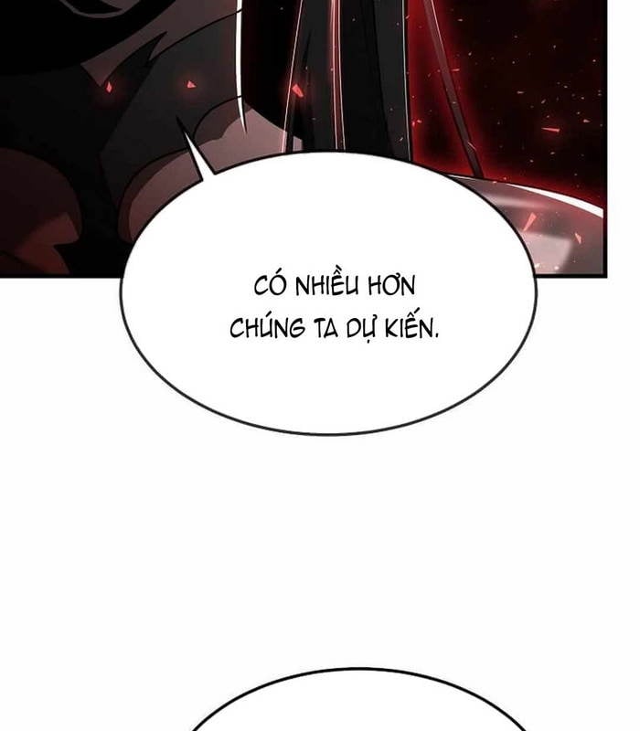 Thần Khí Huyền Thoại Của Người Chơi Thiên Tài: Chapter 31