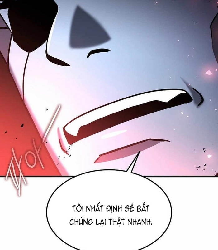Thần Khí Huyền Thoại Của Người Chơi Thiên Tài: Chapter 31