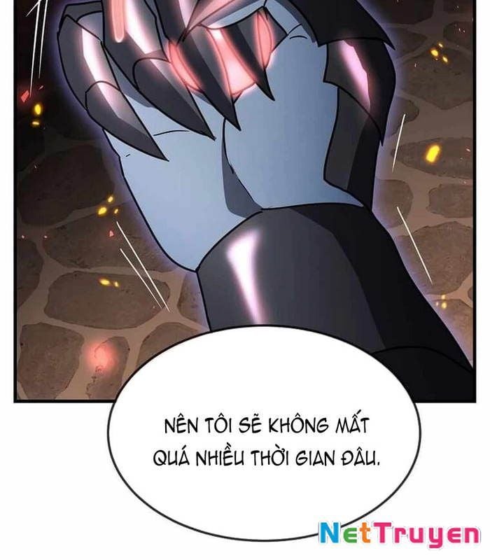 Thần Khí Huyền Thoại Của Người Chơi Thiên Tài: Chapter 31