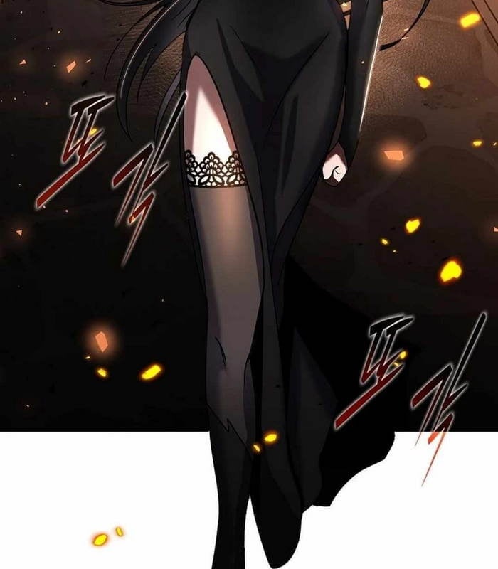 Thần Khí Huyền Thoại Của Người Chơi Thiên Tài: Chapter 31