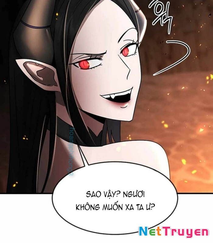 Thần Khí Huyền Thoại Của Người Chơi Thiên Tài: Chapter 31