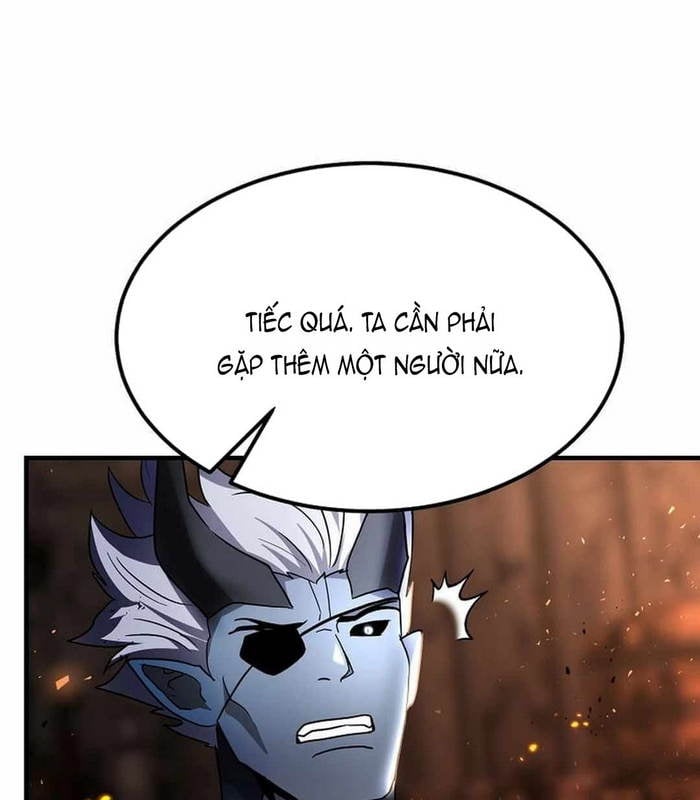 Thần Khí Huyền Thoại Của Người Chơi Thiên Tài: Chapter 31