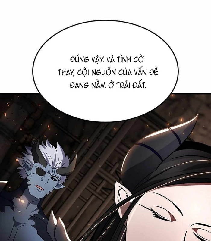 Thần Khí Huyền Thoại Của Người Chơi Thiên Tài: Chapter 31