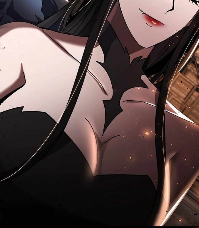 Thần Khí Huyền Thoại Của Người Chơi Thiên Tài: Chapter 31