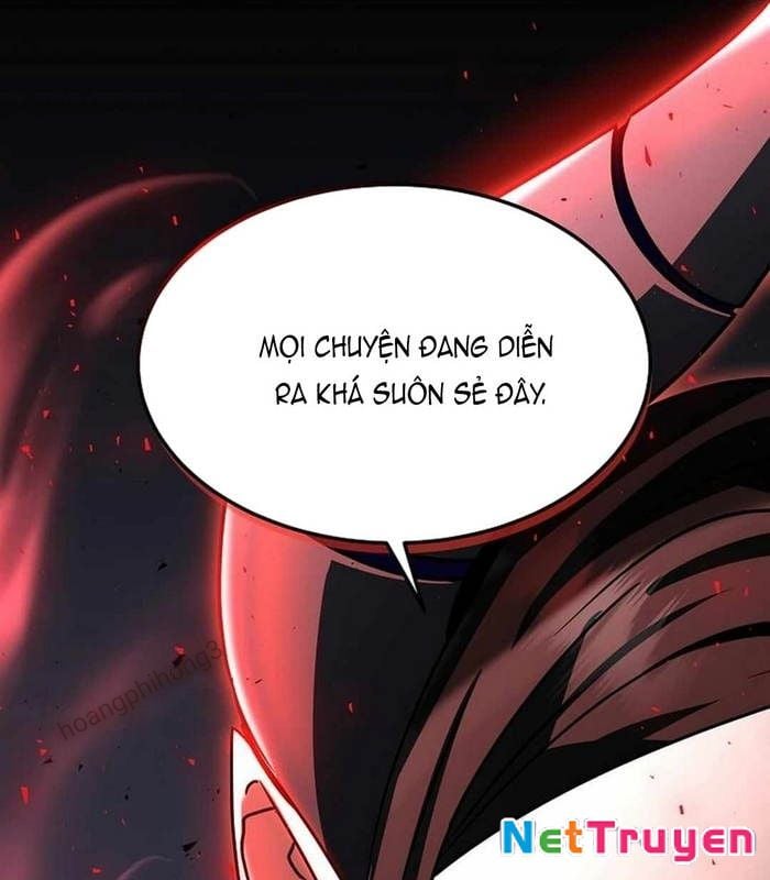 Thần Khí Huyền Thoại Của Người Chơi Thiên Tài: Chapter 31