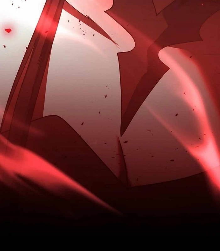 Thần Khí Huyền Thoại Của Người Chơi Thiên Tài: Chapter 31