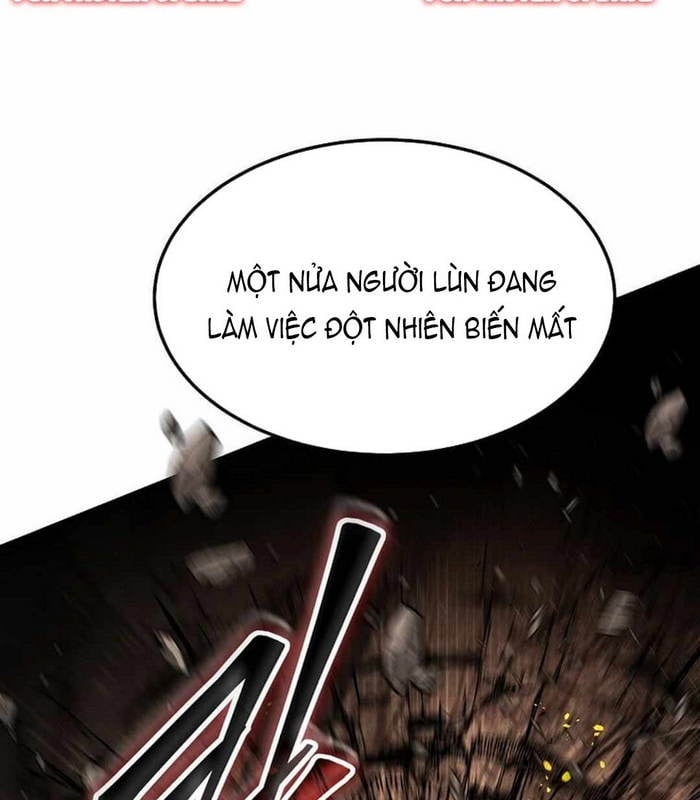 Thần Khí Huyền Thoại Của Người Chơi Thiên Tài: Chapter 31