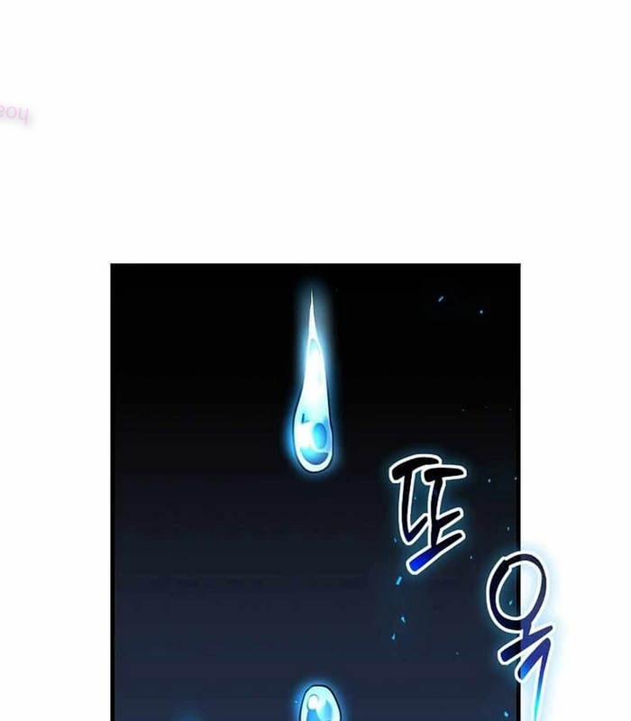 Thần Khí Huyền Thoại Của Người Chơi Thiên Tài: Chapter 31