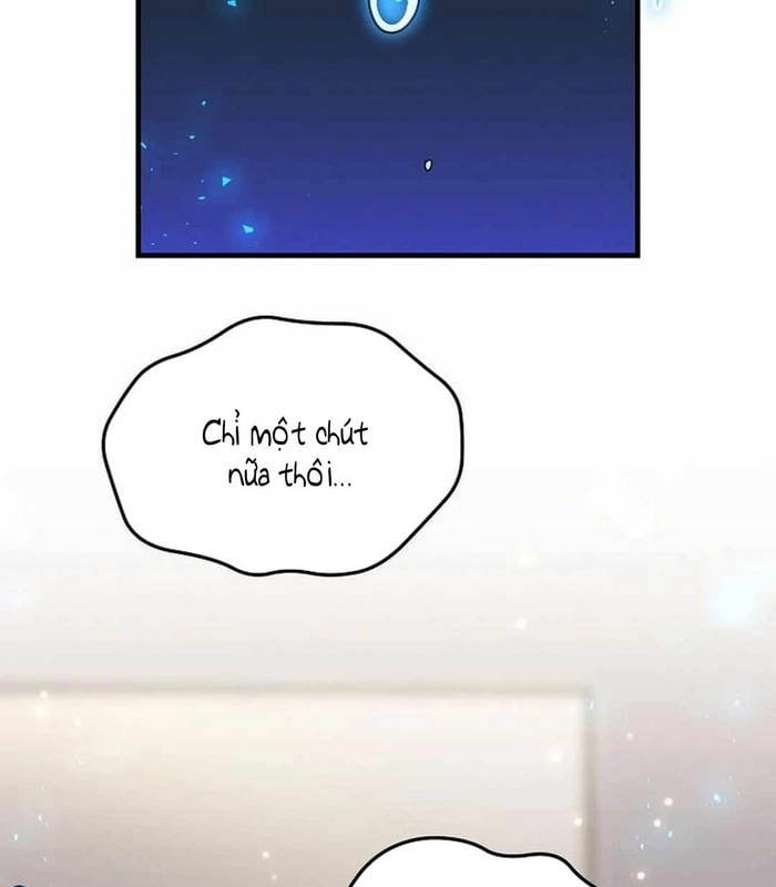 Thần Khí Huyền Thoại Của Người Chơi Thiên Tài: Chapter 31