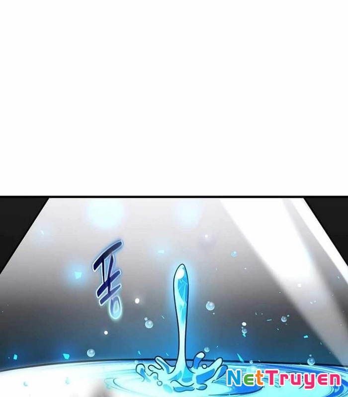 Thần Khí Huyền Thoại Của Người Chơi Thiên Tài: Chapter 31