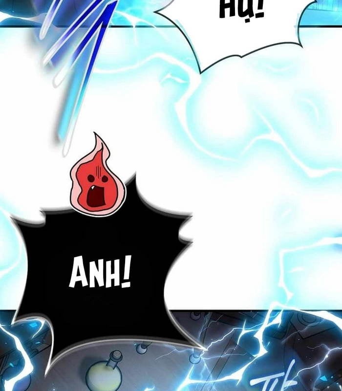 Thần Khí Huyền Thoại Của Người Chơi Thiên Tài: Chapter 31