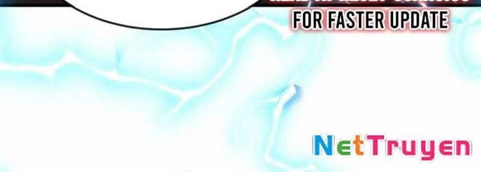 Thần Khí Huyền Thoại Của Người Chơi Thiên Tài: Chapter 31