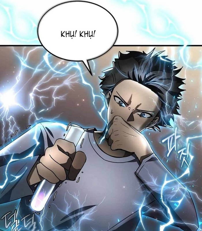 Thần Khí Huyền Thoại Của Người Chơi Thiên Tài: Chapter 31
