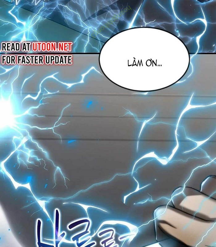 Thần Khí Huyền Thoại Của Người Chơi Thiên Tài: Chapter 31