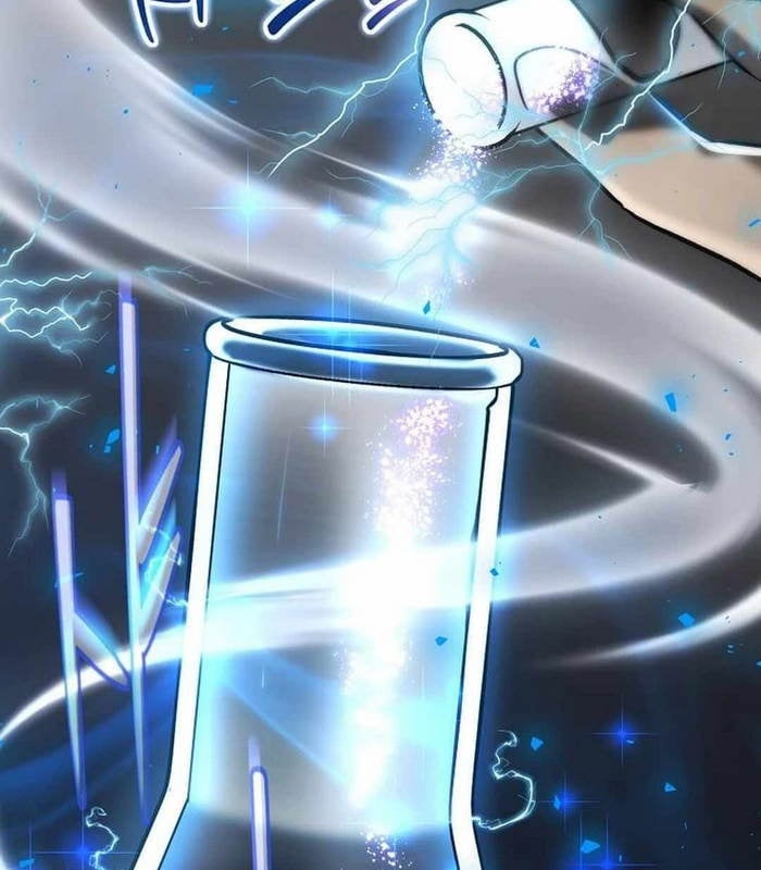 Thần Khí Huyền Thoại Của Người Chơi Thiên Tài: Chapter 31