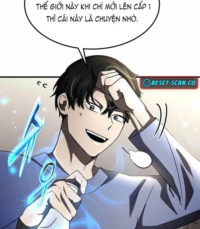 Thần Khí Huyền Thoại Của Người Chơi Thiên Tài: Chapter 31