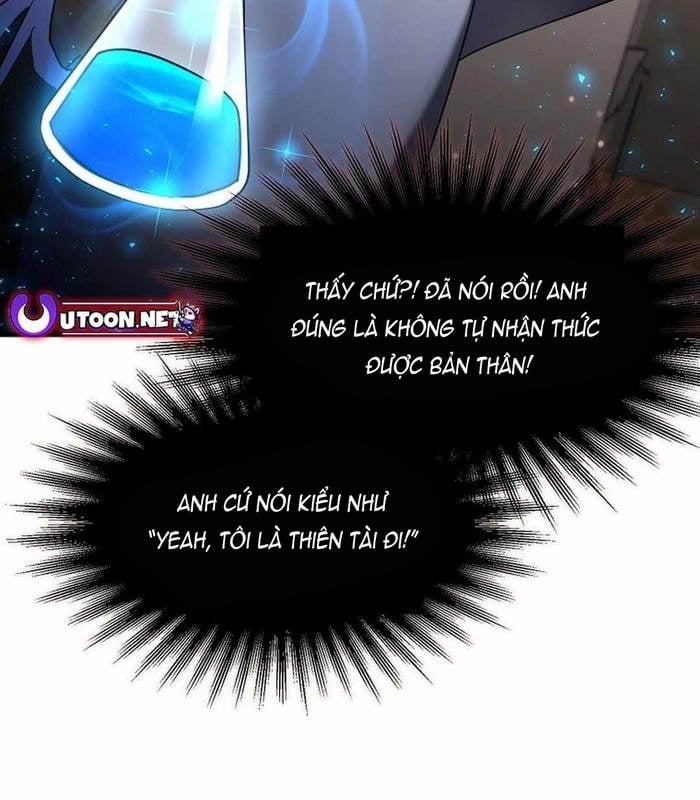 Thần Khí Huyền Thoại Của Người Chơi Thiên Tài: Chapter 31