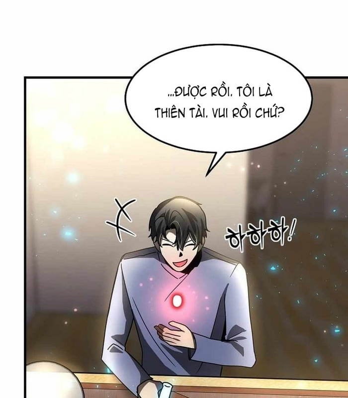 Thần Khí Huyền Thoại Của Người Chơi Thiên Tài: Chapter 31