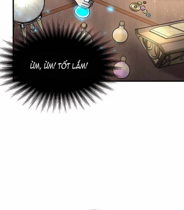 Thần Khí Huyền Thoại Của Người Chơi Thiên Tài: Chapter 31