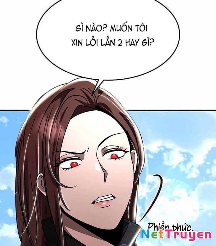 Thần Khí Huyền Thoại Của Người Chơi Thiên Tài: Chapter 32