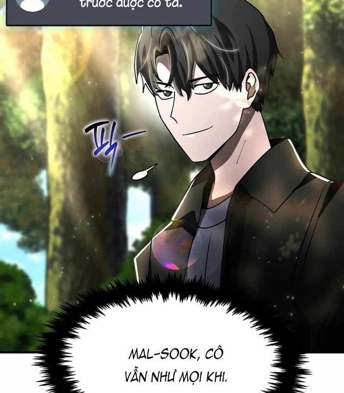 Thần Khí Huyền Thoại Của Người Chơi Thiên Tài: Chapter 32